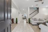 10623 Mistflower Lane - Photo 6