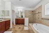 10623 Mistflower Lane - Photo 60