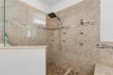 10623 Mistflower Lane - Photo 61