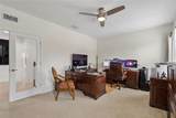 10623 Mistflower Lane - Photo 65