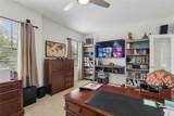 10623 Mistflower Lane - Photo 66