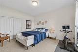 10623 Mistflower Lane - Photo 67