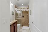 10623 Mistflower Lane - Photo 69