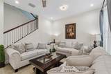 10623 Mistflower Lane - Photo 7