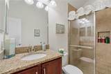 10623 Mistflower Lane - Photo 70