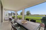 10623 Mistflower Lane - Photo 71