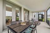 10623 Mistflower Lane - Photo 72