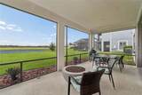 10623 Mistflower Lane - Photo 73