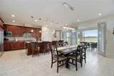 10623 Mistflower Lane - Photo 74