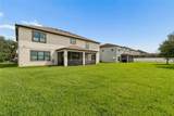 10623 Mistflower Lane - Photo 76