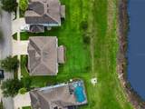10623 Mistflower Lane - Photo 77