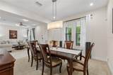 10623 Mistflower Lane - Photo 8