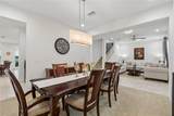 10623 Mistflower Lane - Photo 9