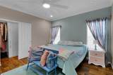 16947 Auburndale Lane - Photo 10