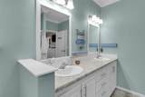 16947 Auburndale Lane - Photo 11