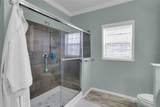 16947 Auburndale Lane - Photo 12