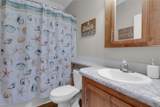 16947 Auburndale Lane - Photo 14