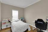 16947 Auburndale Lane - Photo 15