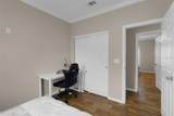 16947 Auburndale Lane - Photo 16