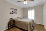 16947 Auburndale Lane - Photo 17