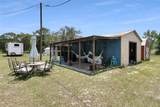 16947 Auburndale Lane - Photo 18