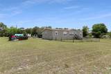 16947 Auburndale Lane - Photo 21