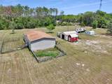 16947 Auburndale Lane - Photo 26