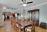 16947 Auburndale Lane - Photo 4