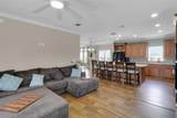 16947 Auburndale Lane - Photo 5