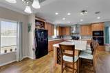 16947 Auburndale Lane - Photo 7