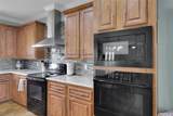 16947 Auburndale Lane - Photo 8