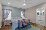 16947 Auburndale Lane - Photo 9