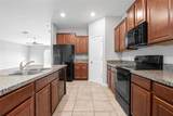 6810 Trent Creek Drive - Photo 10