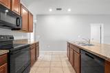 6810 Trent Creek Drive - Photo 11