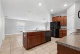 6810 Trent Creek Drive - Photo 12