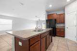 6810 Trent Creek Drive - Photo 13
