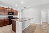 6810 Trent Creek Drive - Photo 14