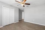 6810 Trent Creek Drive - Photo 16