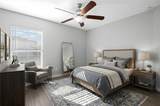 6810 Trent Creek Drive - Photo 17