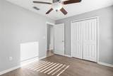 6810 Trent Creek Drive - Photo 18