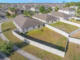 6810 Trent Creek Drive - Photo 2