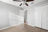 6810 Trent Creek Drive - Photo 20