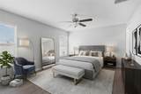 6810 Trent Creek Drive - Photo 21