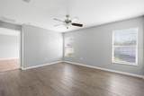 6810 Trent Creek Drive - Photo 22