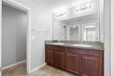 6810 Trent Creek Drive - Photo 23