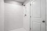 6810 Trent Creek Drive - Photo 24