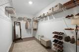 6810 Trent Creek Drive - Photo 25
