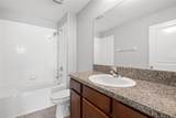 6810 Trent Creek Drive - Photo 26