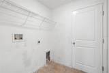 6810 Trent Creek Drive - Photo 27