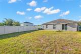 6810 Trent Creek Drive - Photo 28